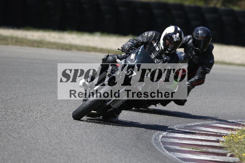 /31 02.08.2026  TIMMOT ADR/Gruppe C/57